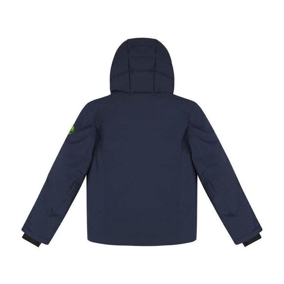 NEW! Gerry Youth Welded Jacket - Picture 3 of 10